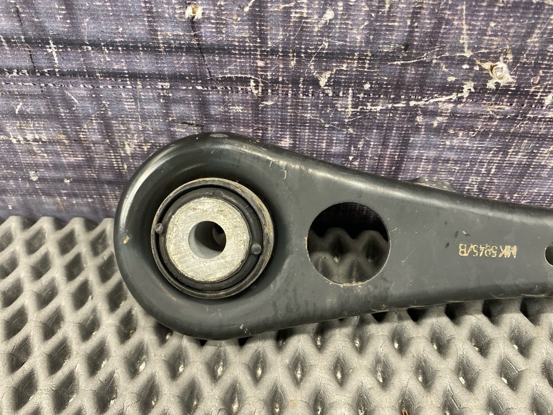 Рычаг подвески, 2380 рублей, Красноярск