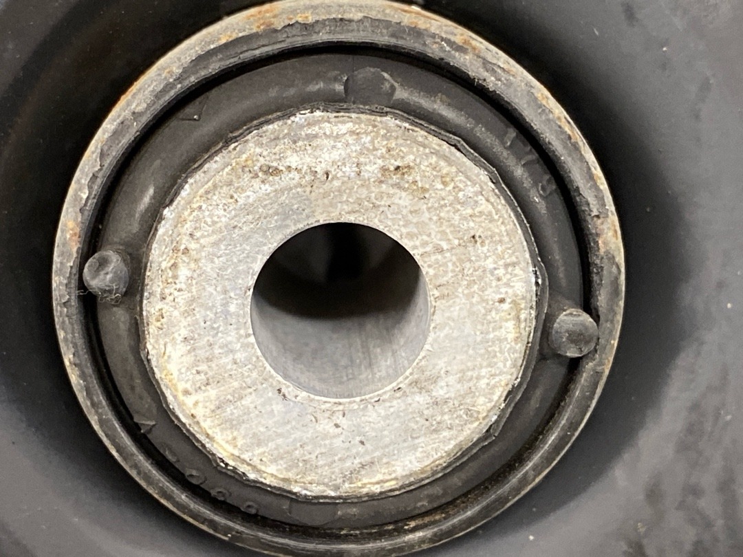 Рычаг подвески, 2380 рублей, Красноярск