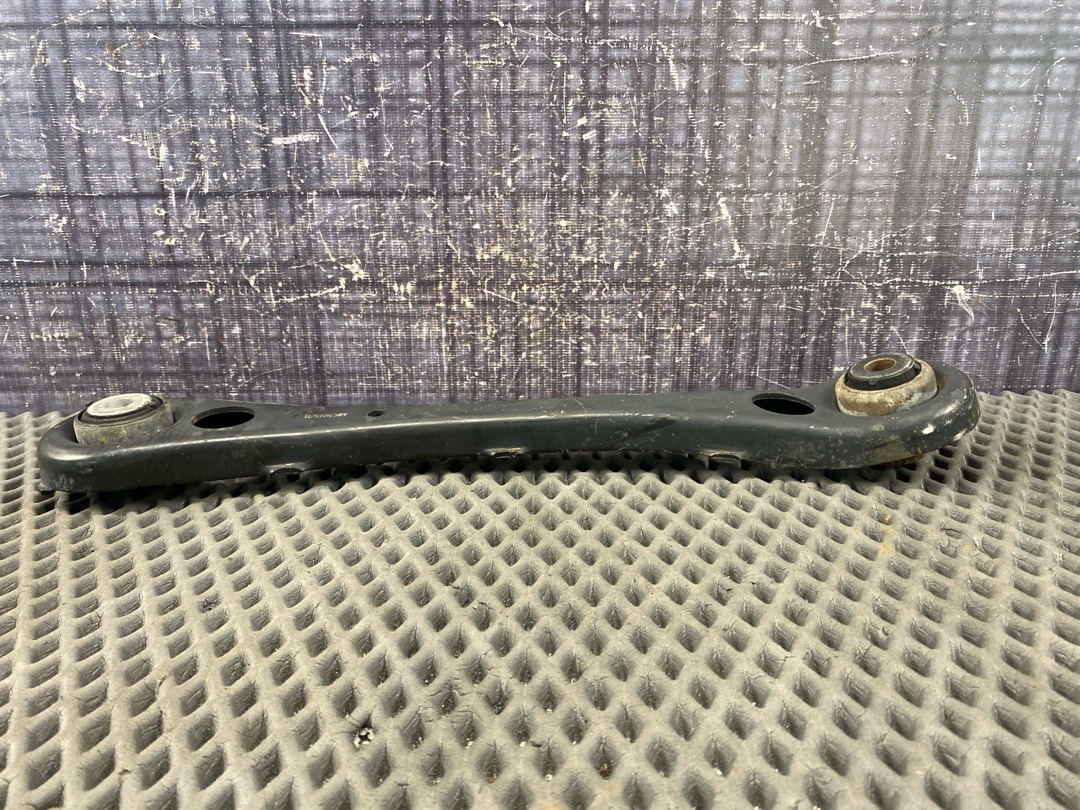 Рычаг подвески, 2380 рублей, Красноярск