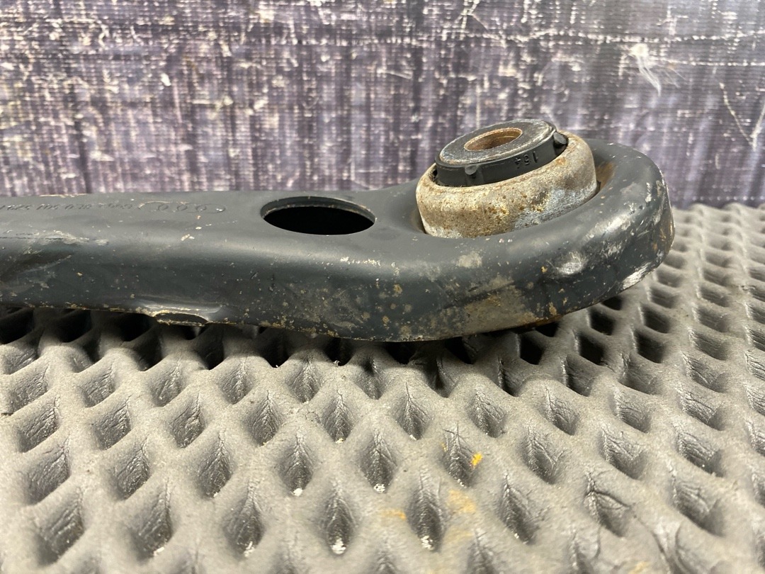 Рычаг подвески, 2380 рублей, Красноярск