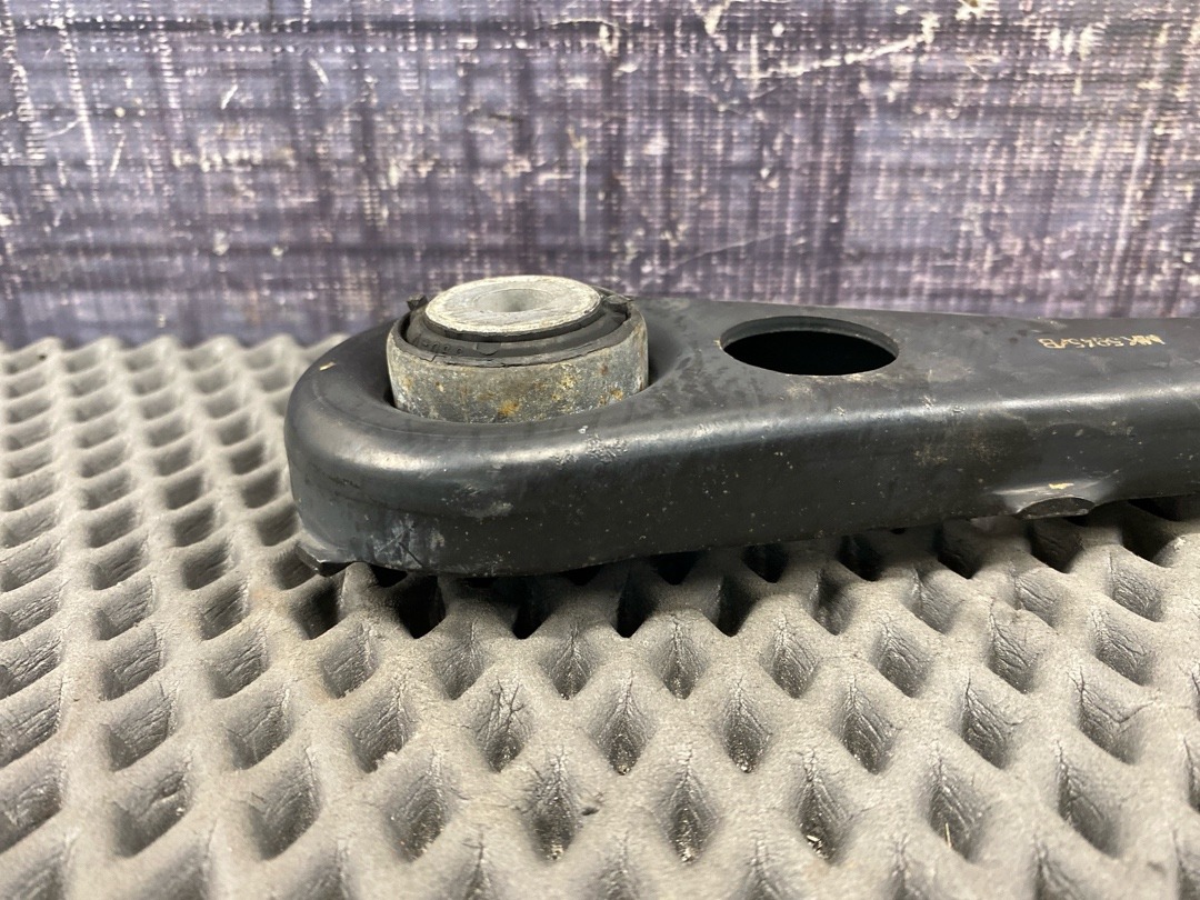 Рычаг подвески, 2380 рублей, Красноярск