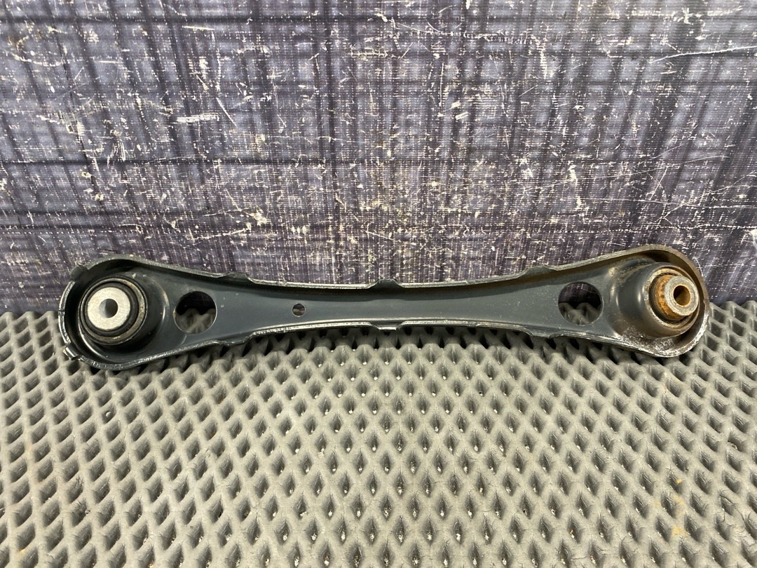 Рычаг подвески, 2380 рублей, Красноярск