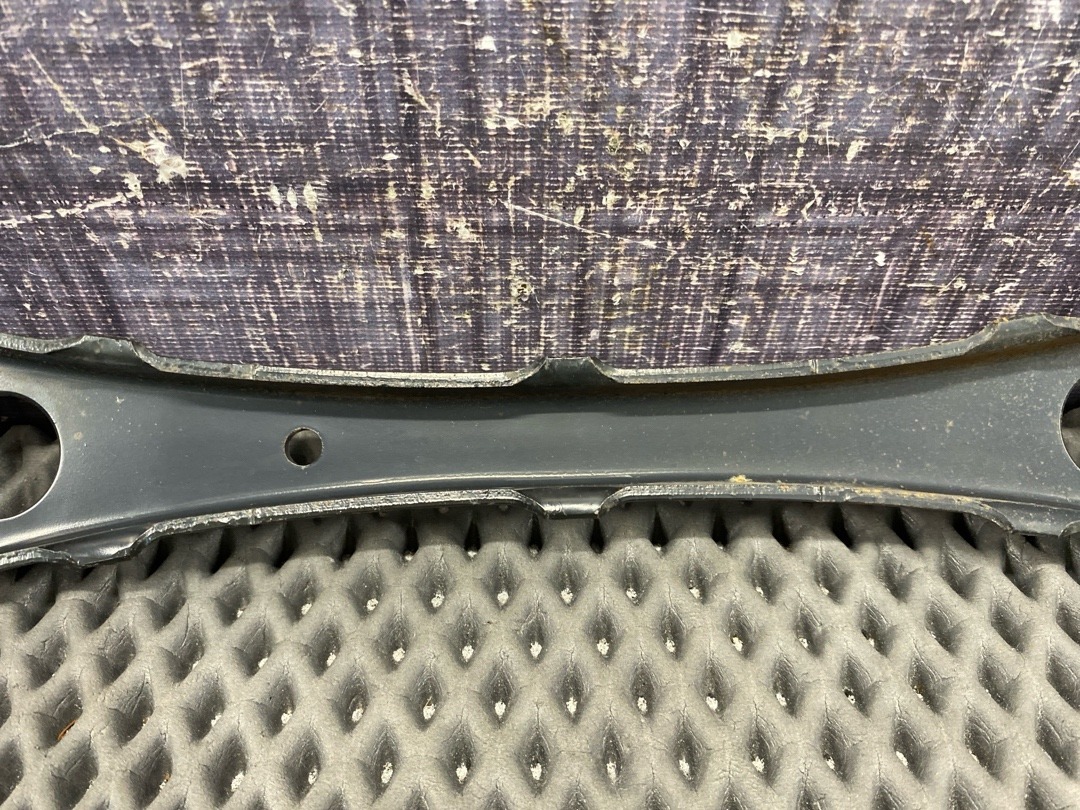 Рычаг подвески, 2380 рублей, Красноярск