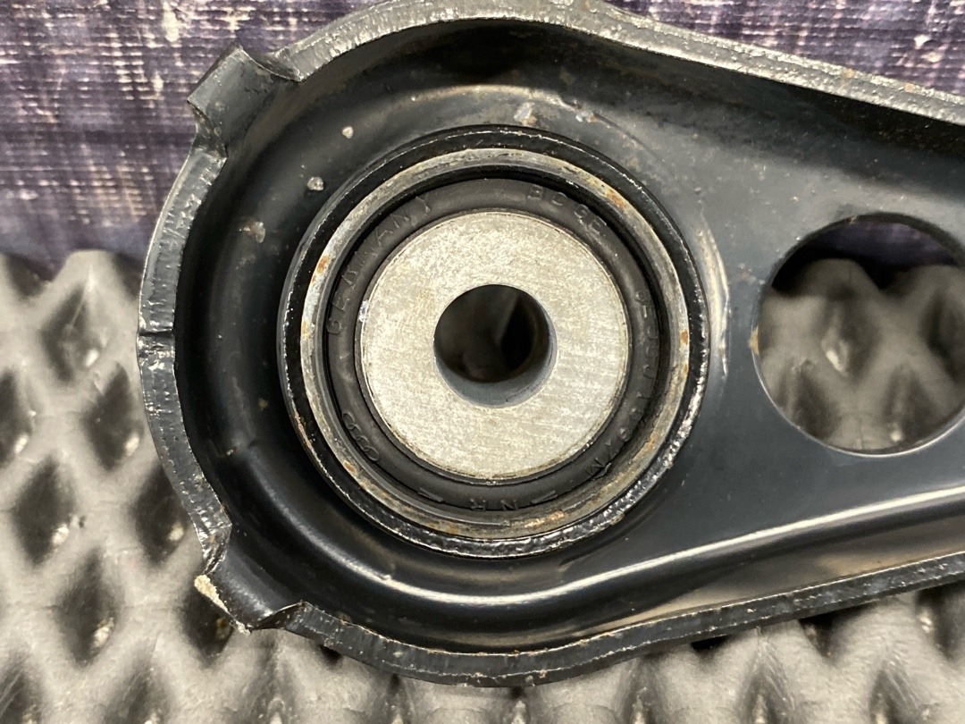 Рычаг подвески, 2380 рублей, Красноярск