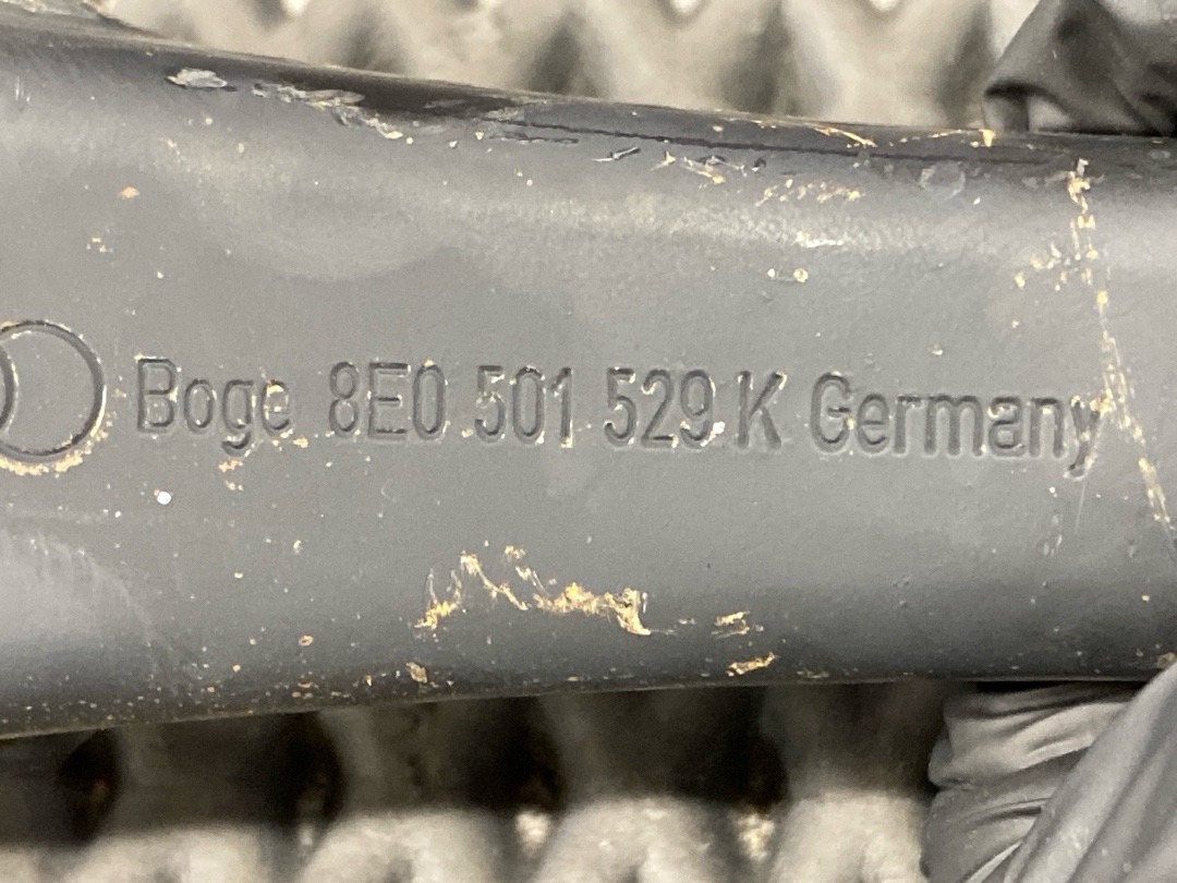 Рычаг подвески, 2380 рублей, Красноярск