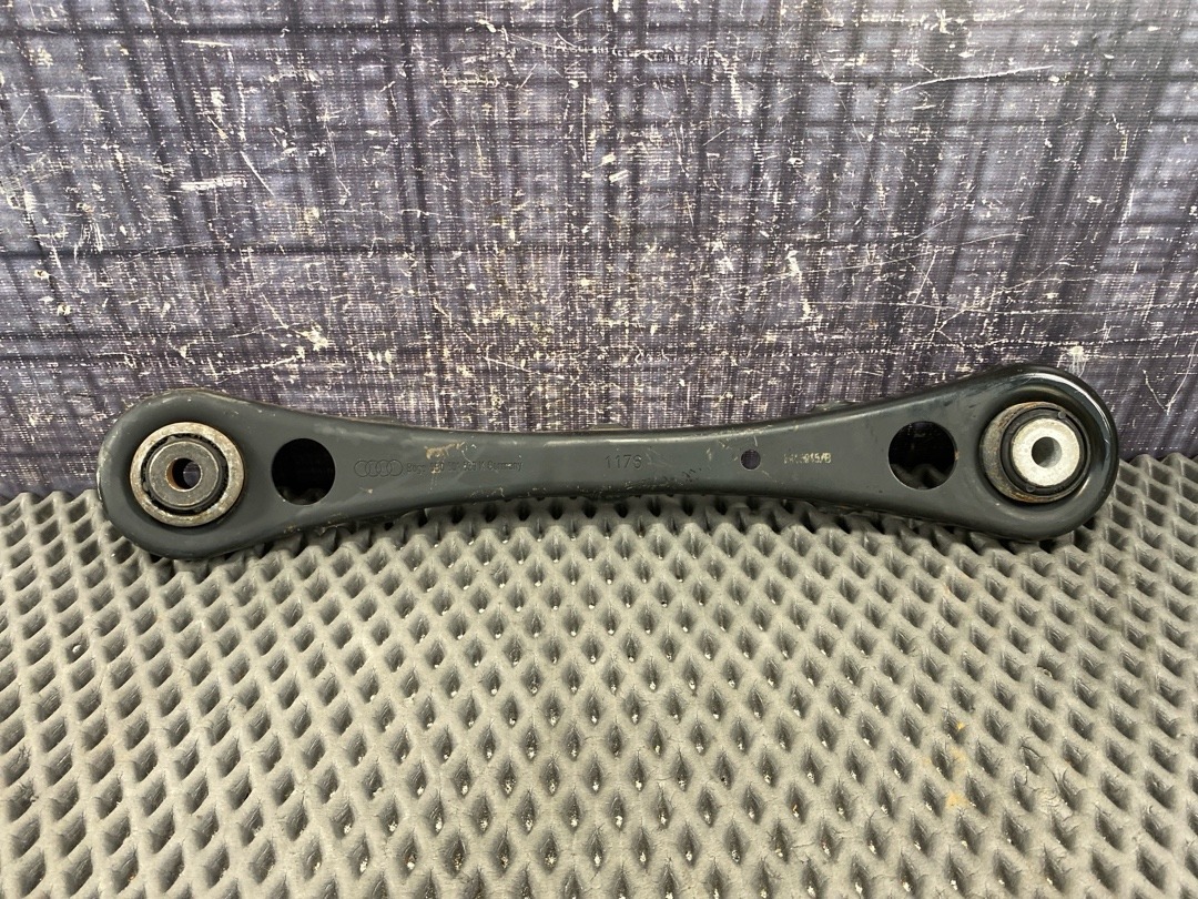 Рычаг подвески, 2380 рублей, Красноярск