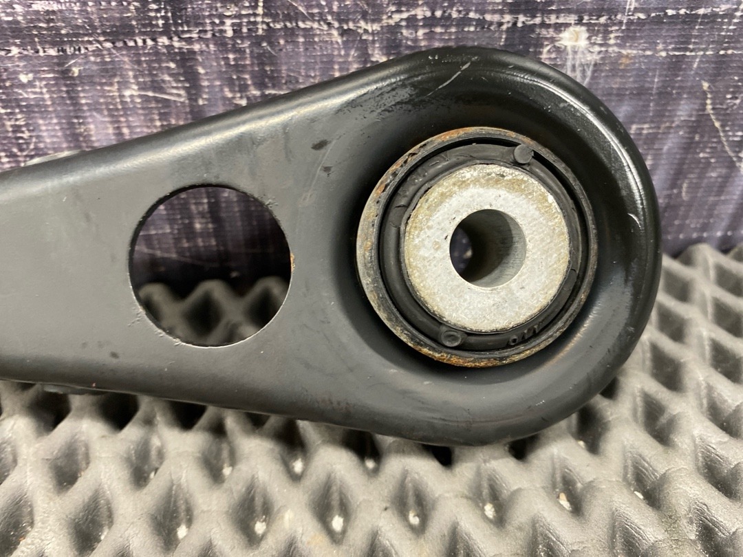 Рычаг подвески, 2380 рублей, Красноярск