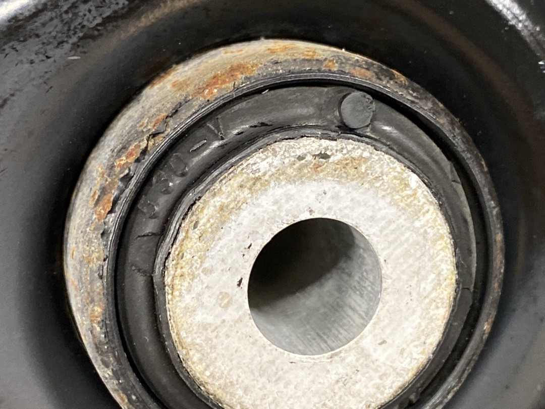 Рычаг подвески, 2380 рублей, Красноярск