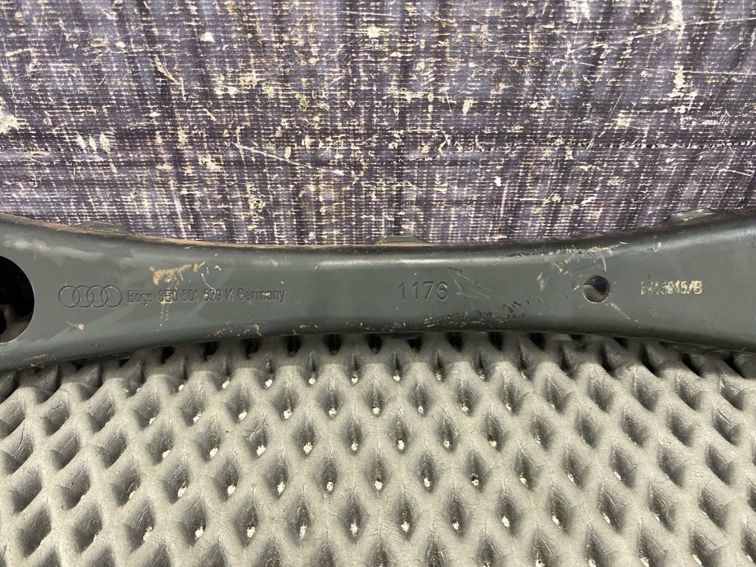 Рычаг подвески, 2380 рублей, Красноярск