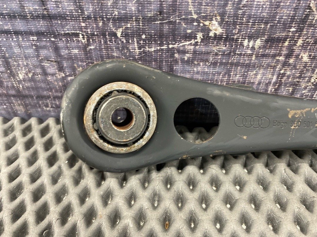 Рычаг подвески, 2380 рублей, Красноярск