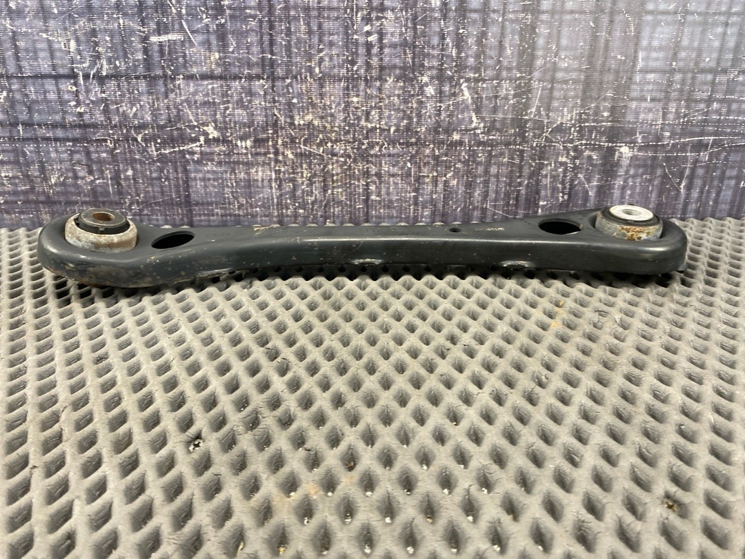 Рычаг подвески, 2380 рублей, Красноярск