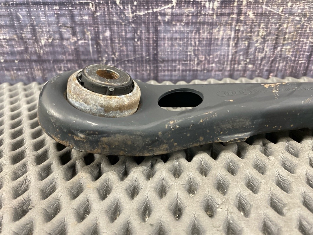 Рычаг подвески, 2380 рублей, Красноярск