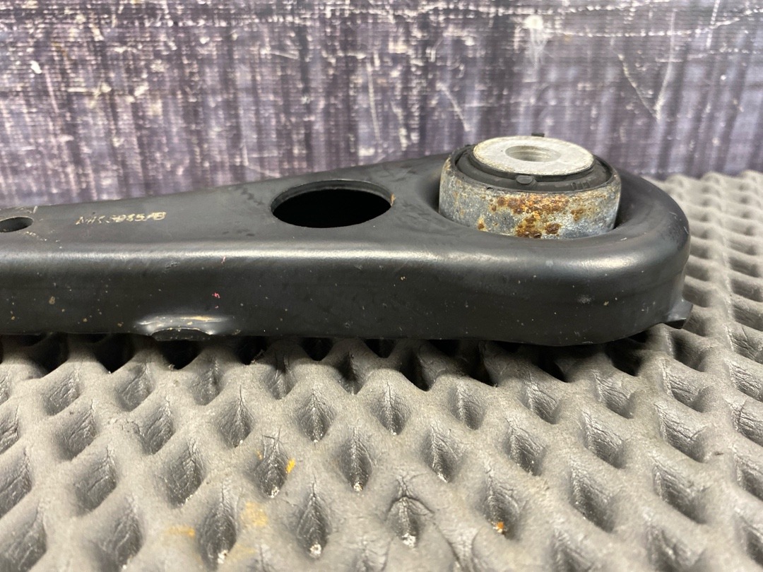 Рычаг подвески, 2380 рублей, Красноярск