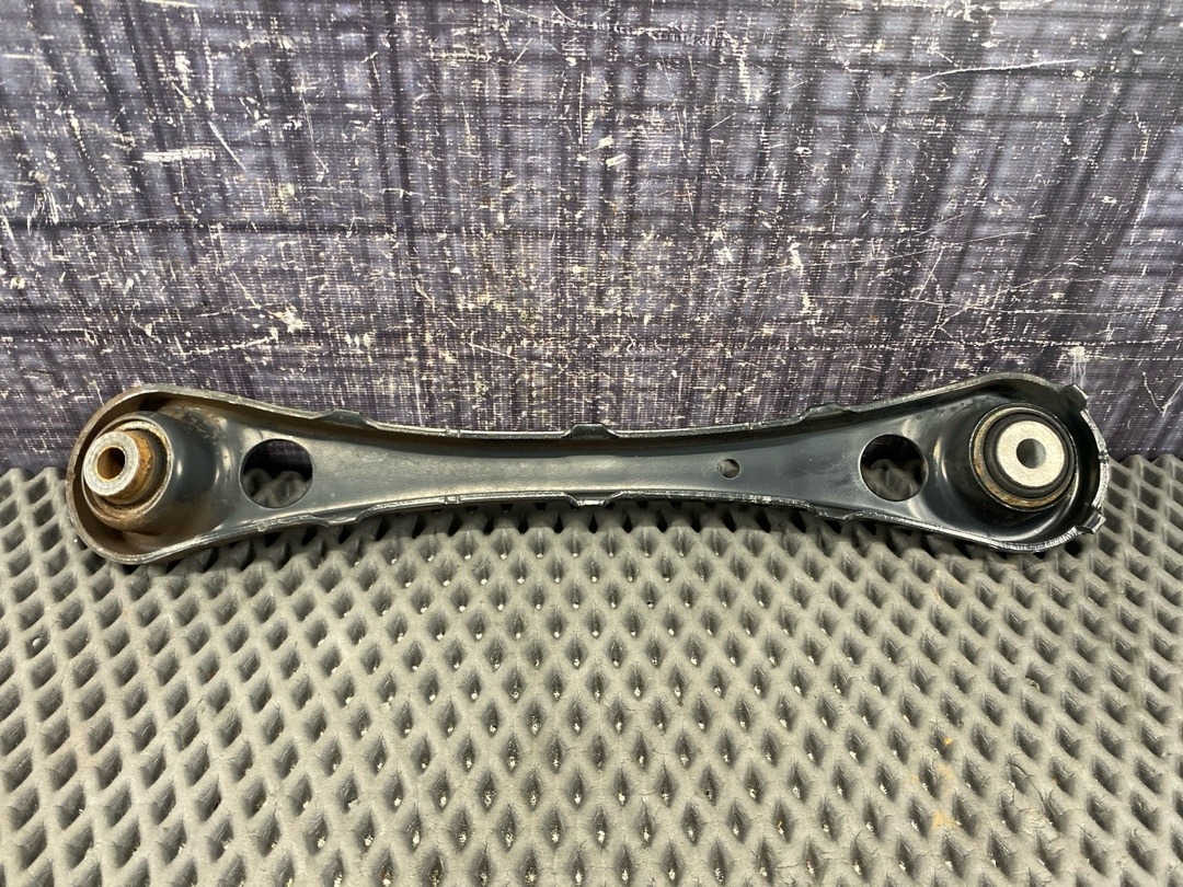 Рычаг подвески, 2380 рублей, Красноярск