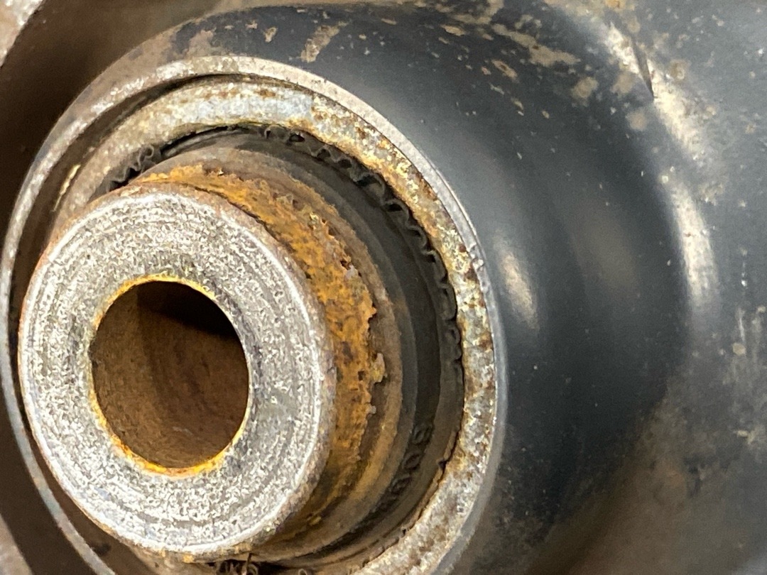 Рычаг подвески, 2380 рублей, Красноярск