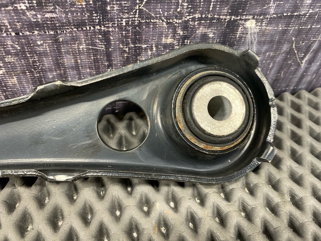 Рычаг подвески, 2380 рублей, Красноярск