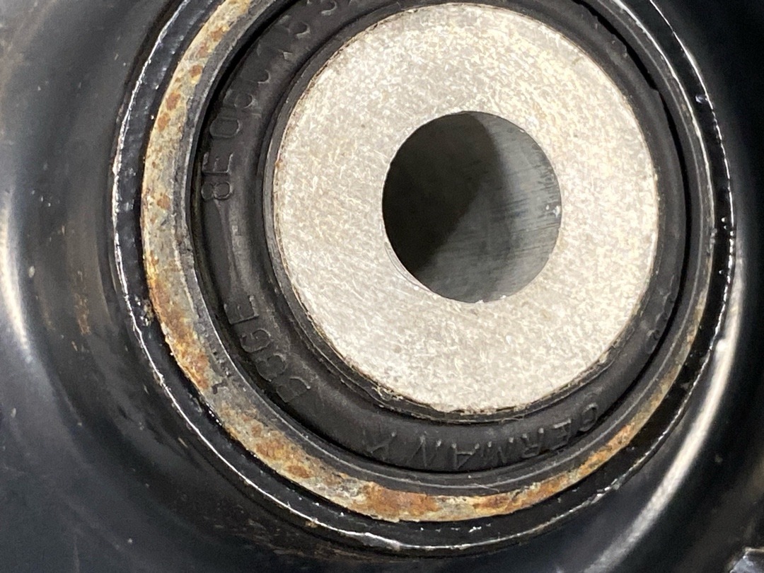 Рычаг подвески, 2380 рублей, Красноярск