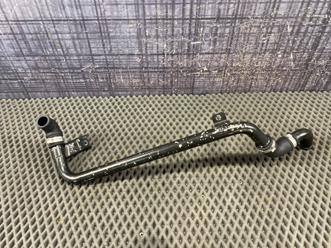 Трубка вентиляции, 1540 рублей, Красноярск