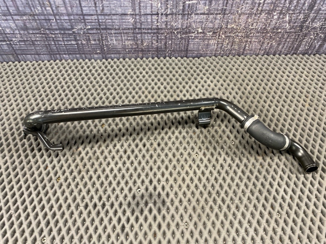 Трубка вентиляции, 1540 рублей, Красноярск