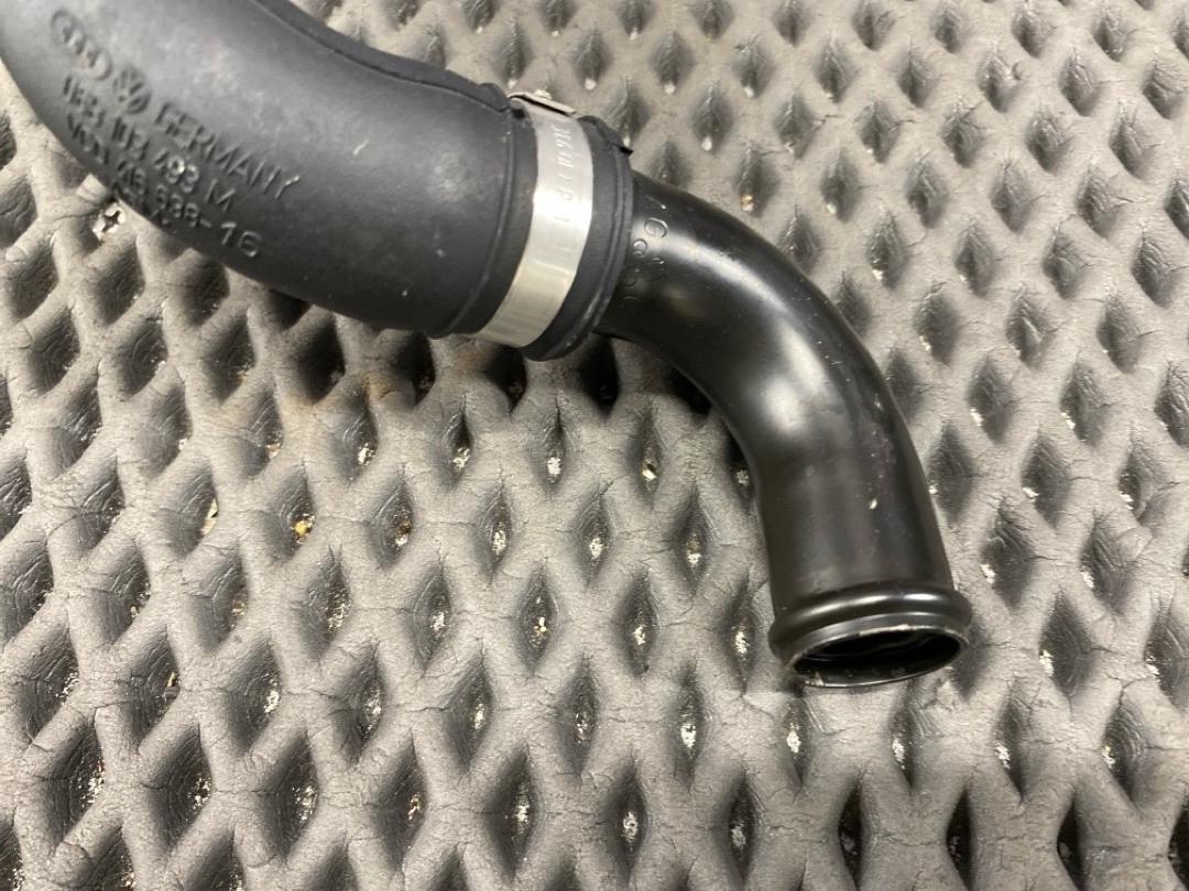 Трубка вентиляции, 1540 рублей, Красноярск