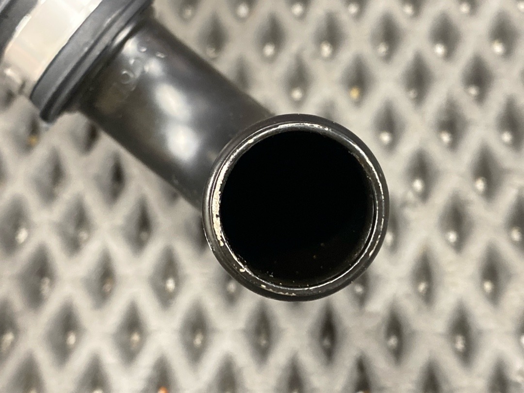 Трубка вентиляции, 1540 рублей, Красноярск