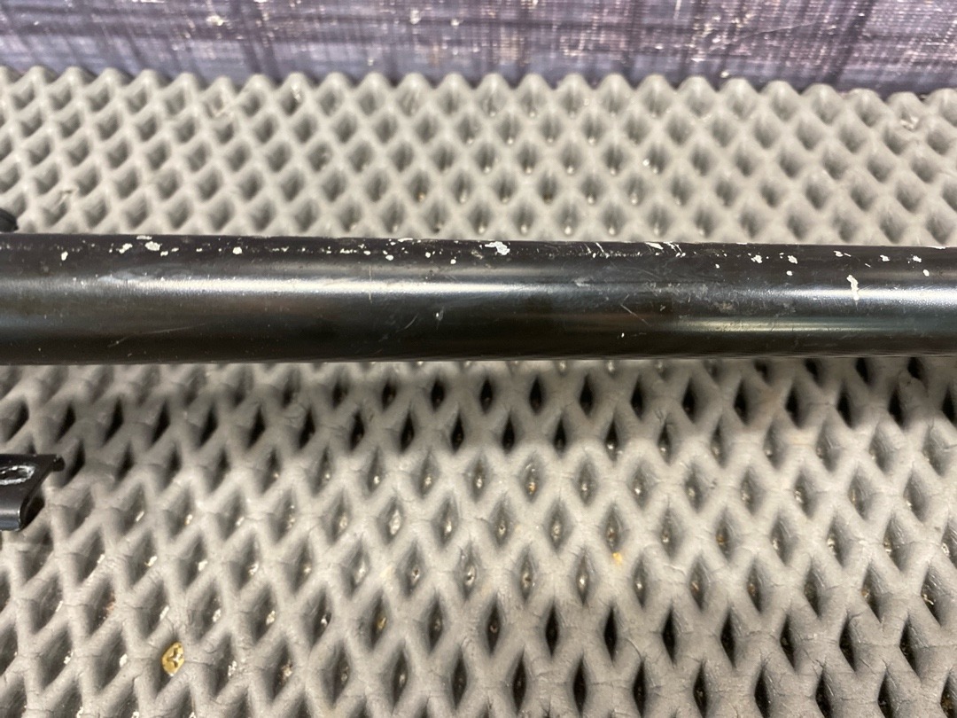 Трубка вентиляции, 1540 рублей, Красноярск