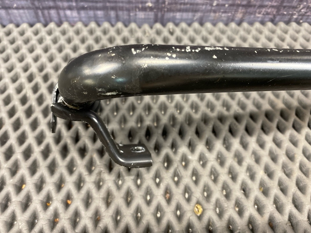 Трубка вентиляции, 1540 рублей, Красноярск