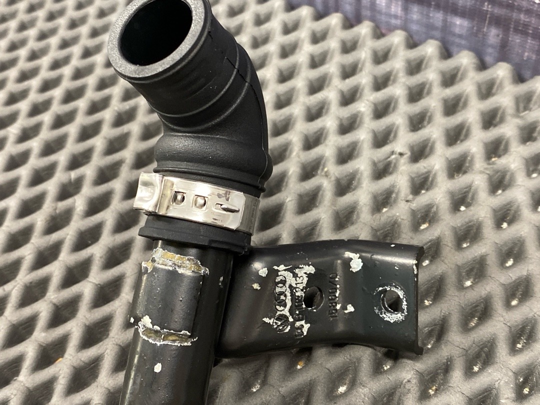 Трубка вентиляции, 1540 рублей, Красноярск