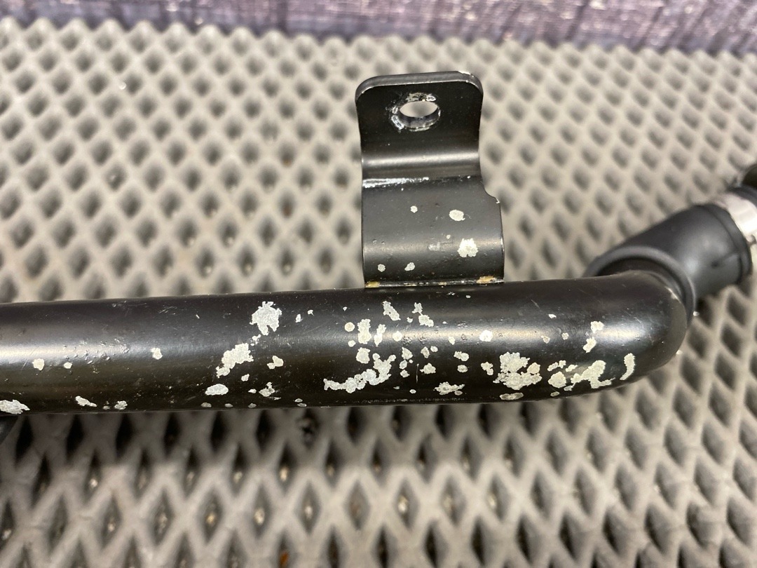 Трубка вентиляции, 1540 рублей, Красноярск