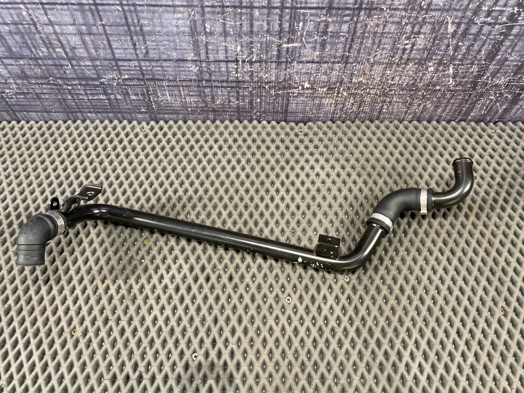 Трубка вентиляции, 1540 рублей, Красноярск