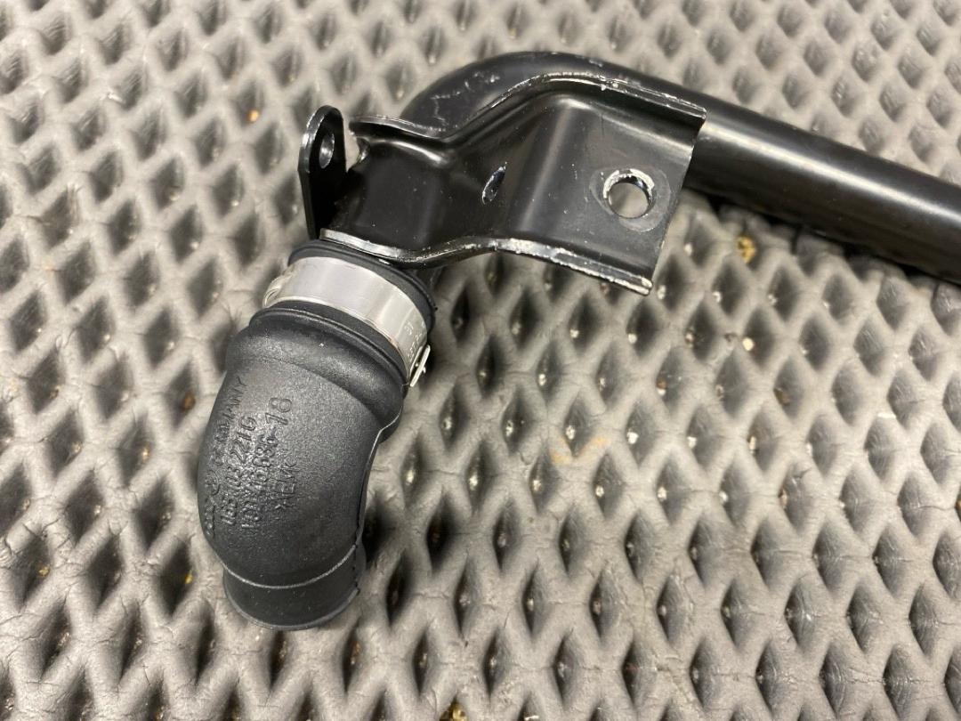 Трубка вентиляции, 1540 рублей, Красноярск