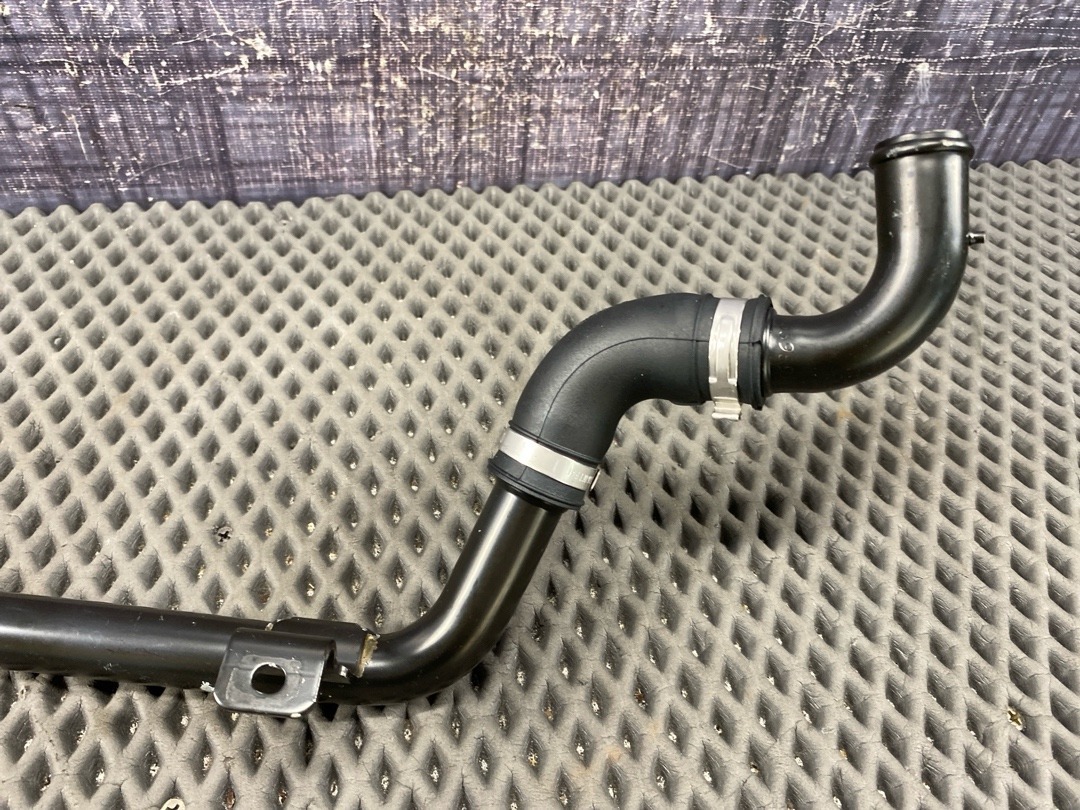 Трубка вентиляции, 1540 рублей, Красноярск