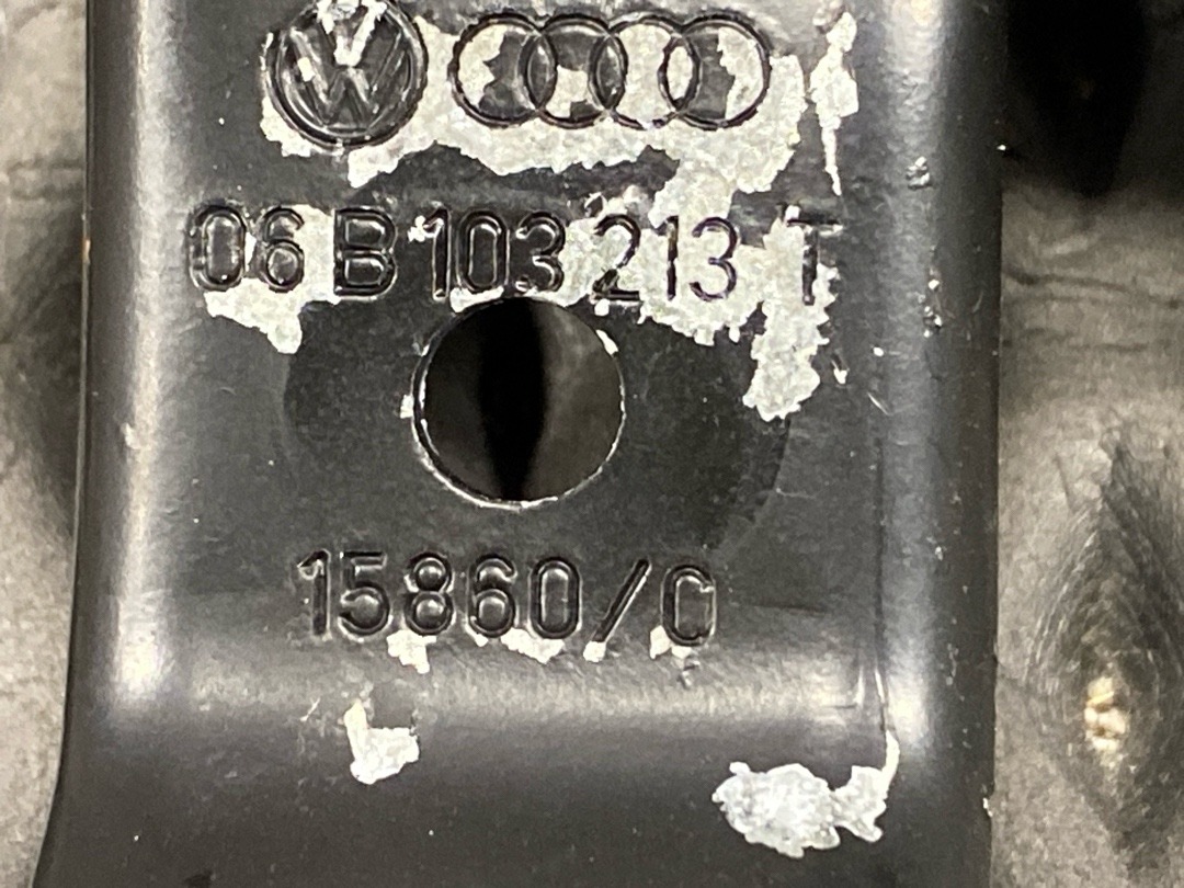 Трубка вентиляции, 1540 рублей, Красноярск