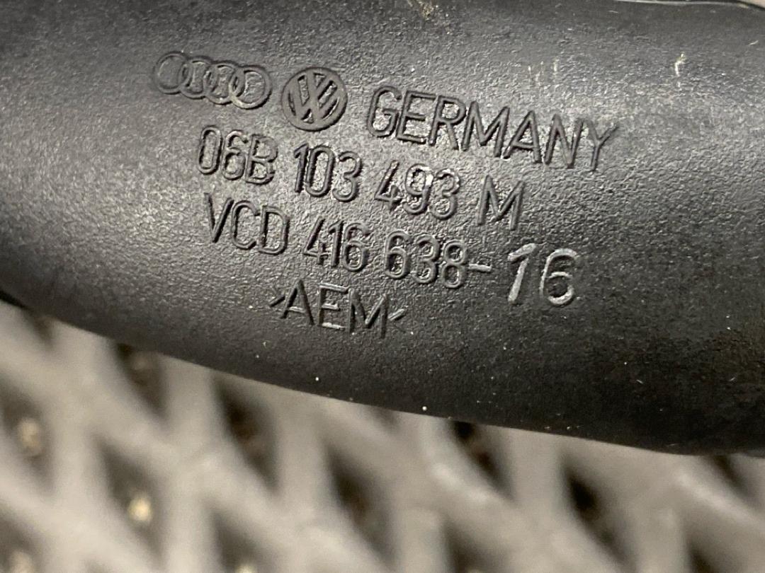 Трубка вентиляции, 1540 рублей, Красноярск