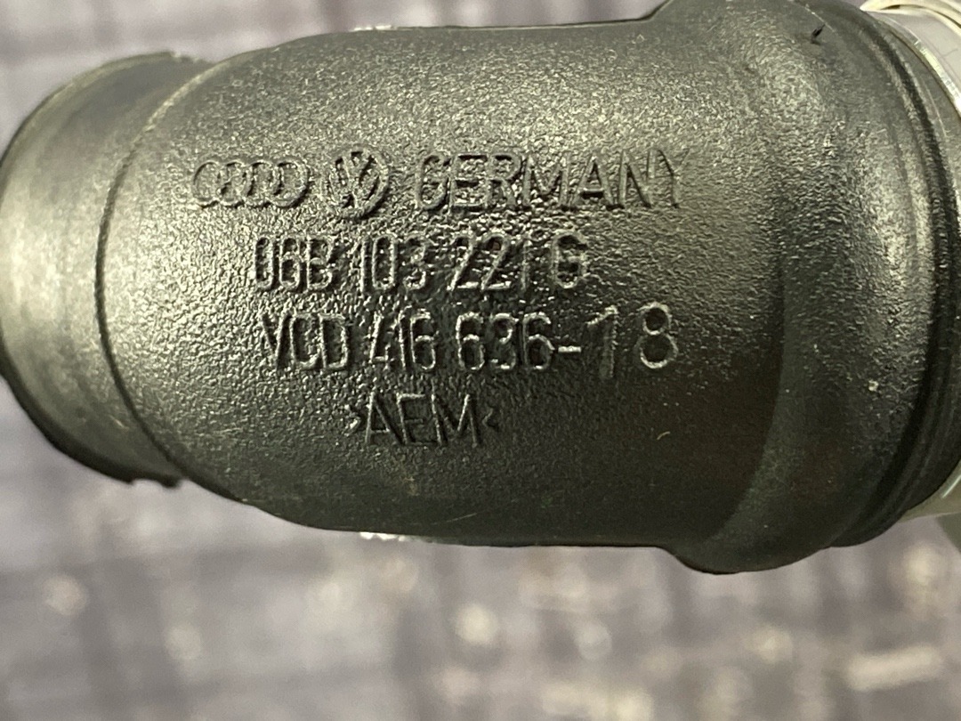 Трубка вентиляции, 1540 рублей, Красноярск