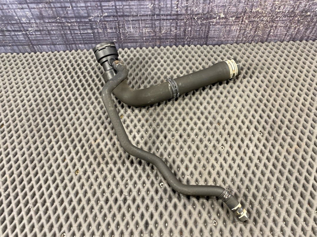 Шланг радиатора, 3870 рублей, Красноярск