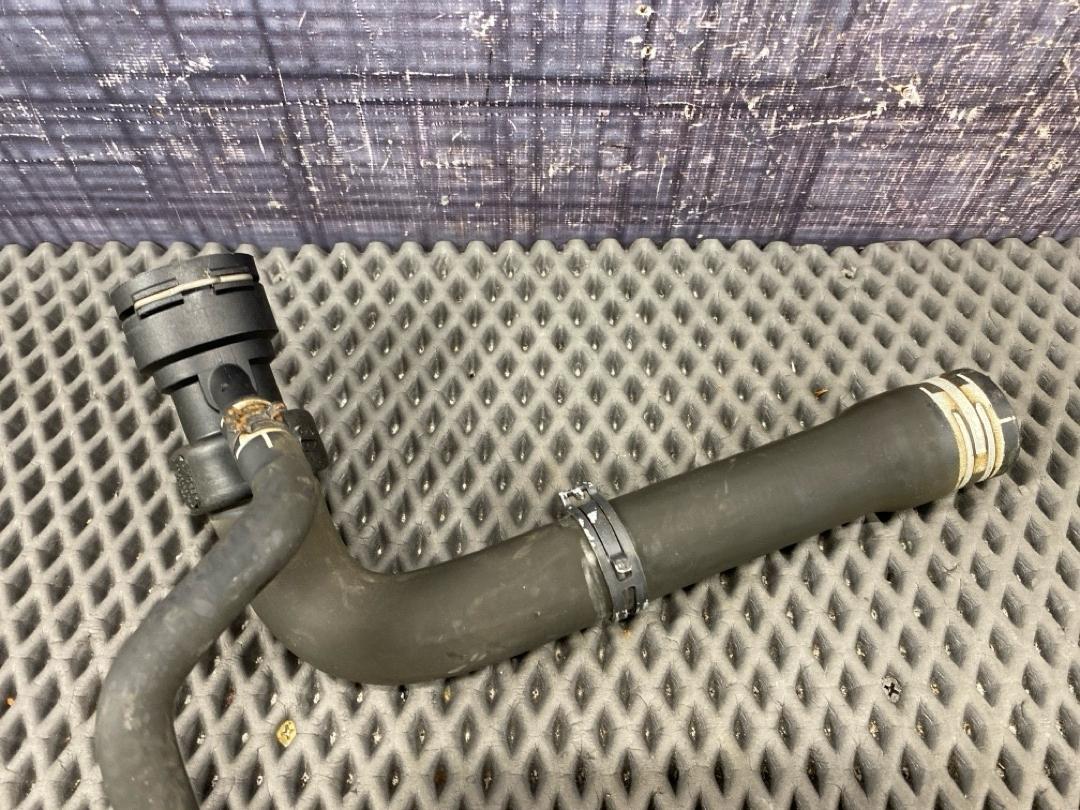 Шланг радиатора, 3870 рублей, Красноярск