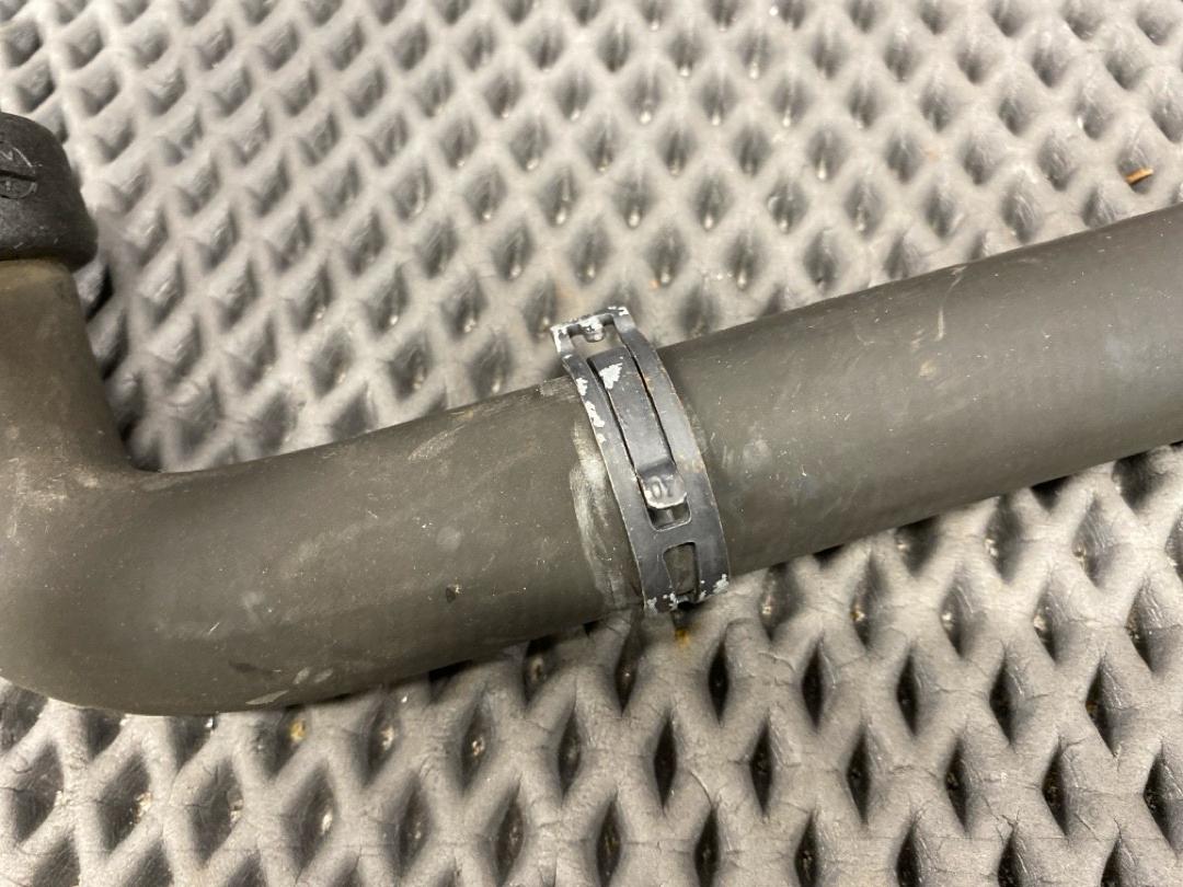 Шланг радиатора, 3870 рублей, Красноярск