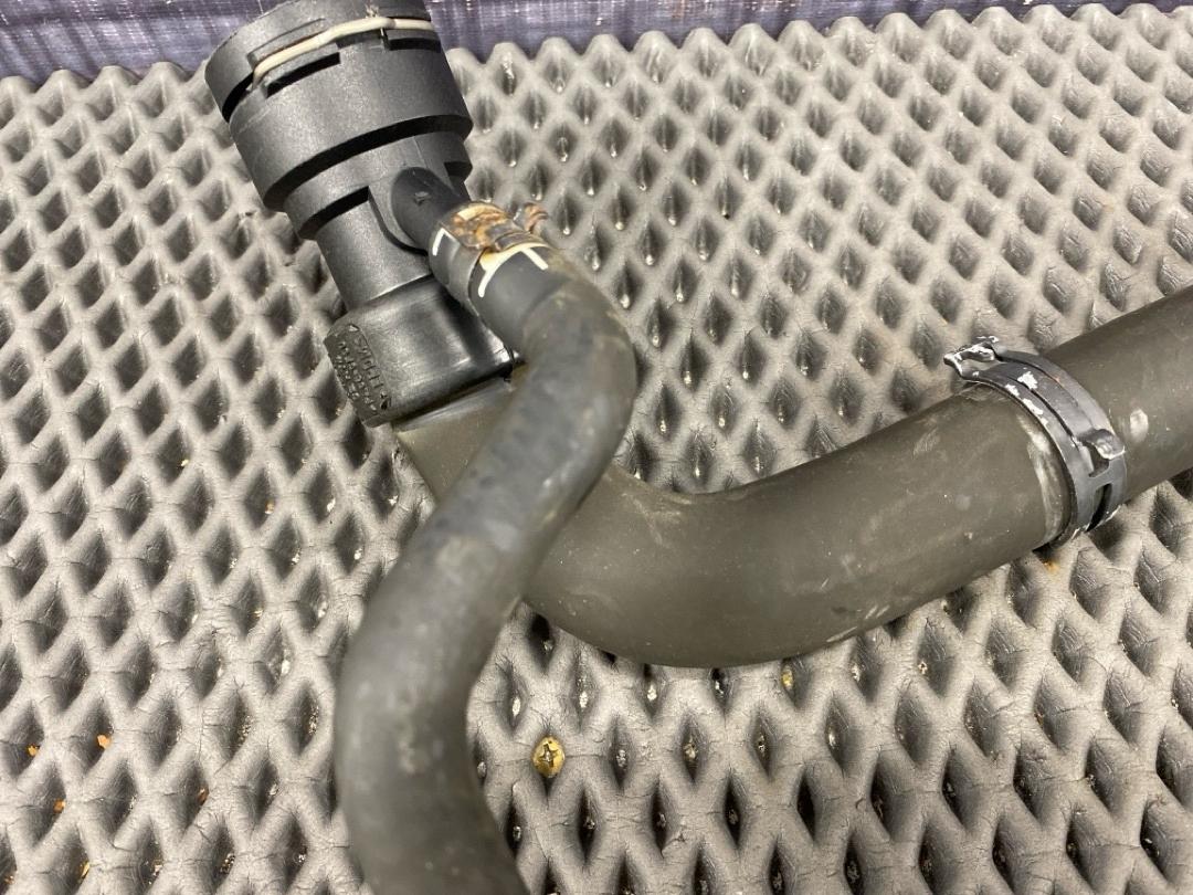 Шланг радиатора, 3870 рублей, Красноярск