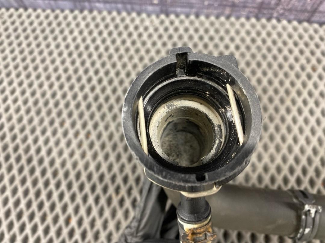 Шланг радиатора, 3870 рублей, Красноярск