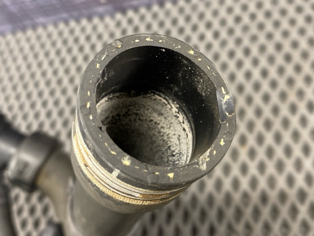 Шланг радиатора, 3870 рублей, Красноярск