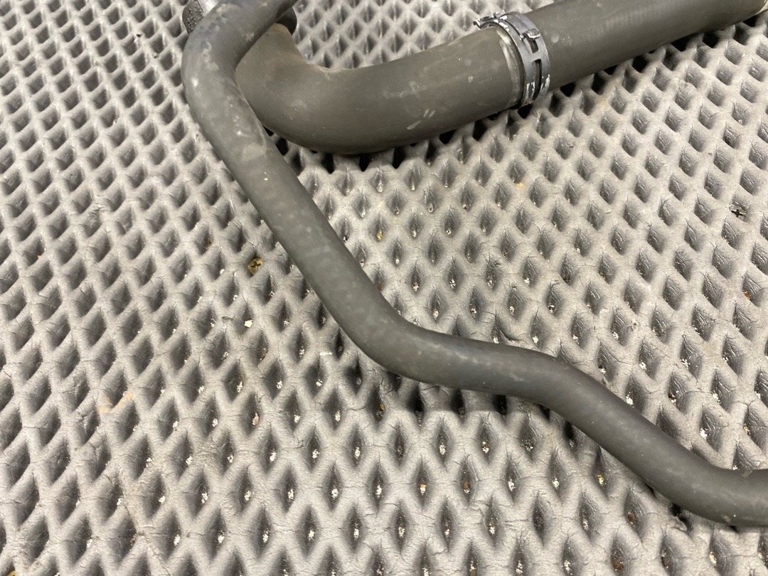 Шланг радиатора, 3870 рублей, Красноярск