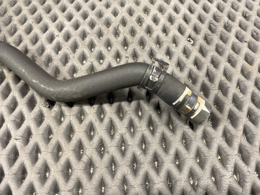 Шланг радиатора, 3870 рублей, Красноярск