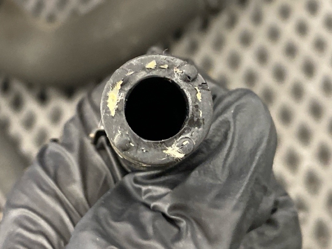 Шланг радиатора, 3870 рублей, Красноярск