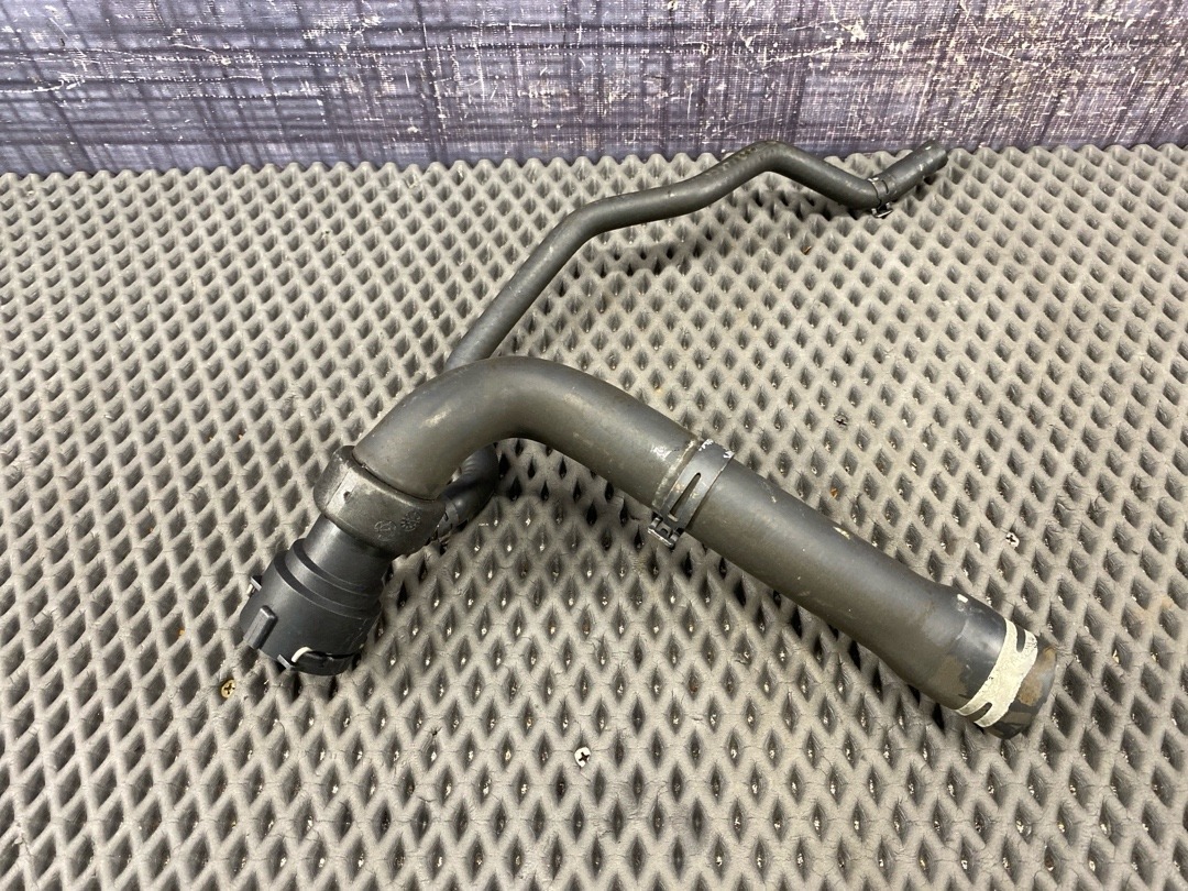 Шланг радиатора, 3870 рублей, Красноярск