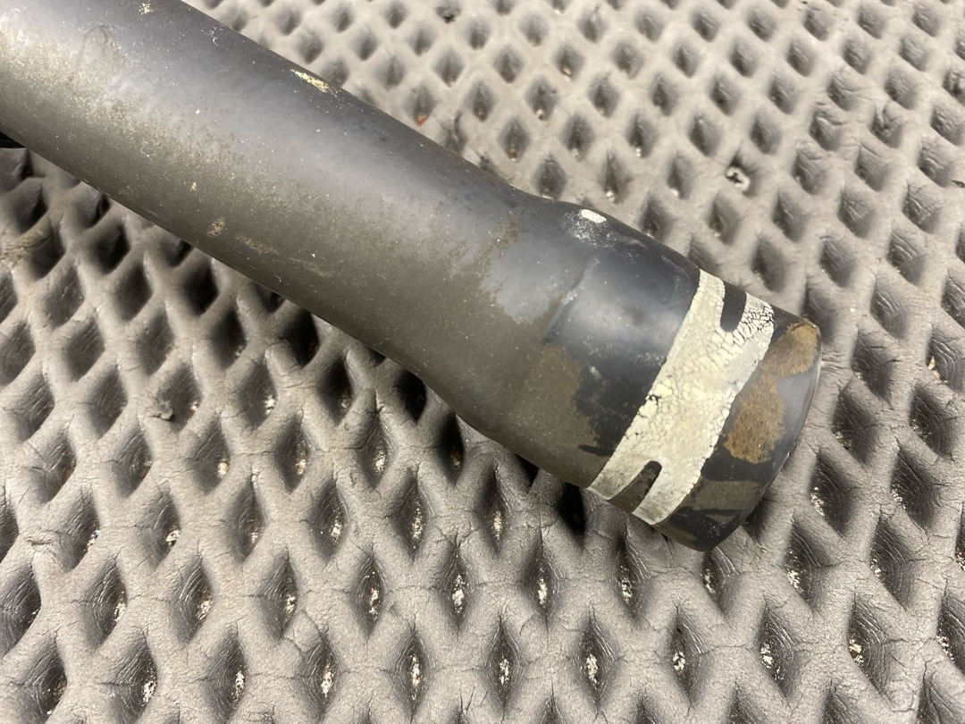 Шланг радиатора, 3870 рублей, Красноярск