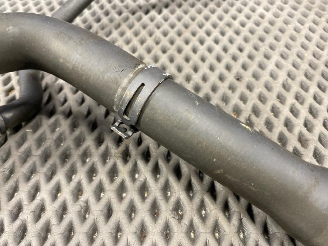 Шланг радиатора, 3870 рублей, Красноярск