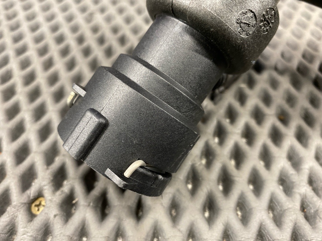 Шланг радиатора, 3870 рублей, Красноярск