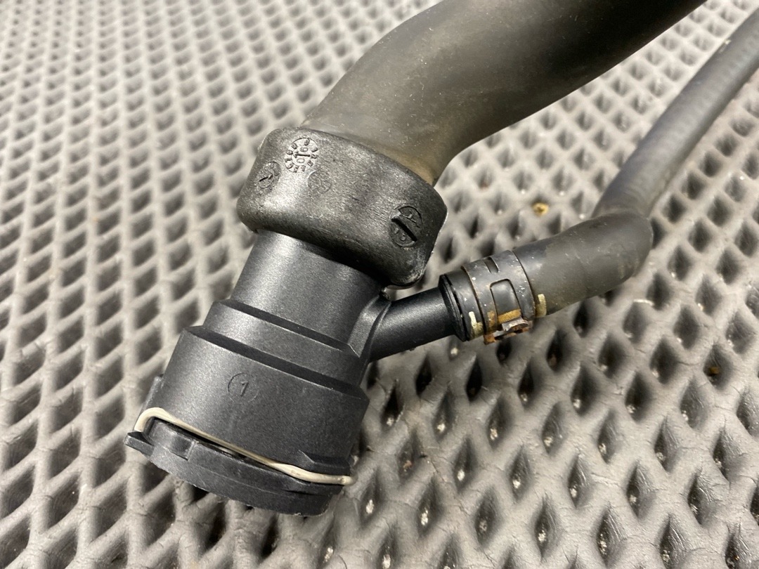 Шланг радиатора, 3870 рублей, Красноярск