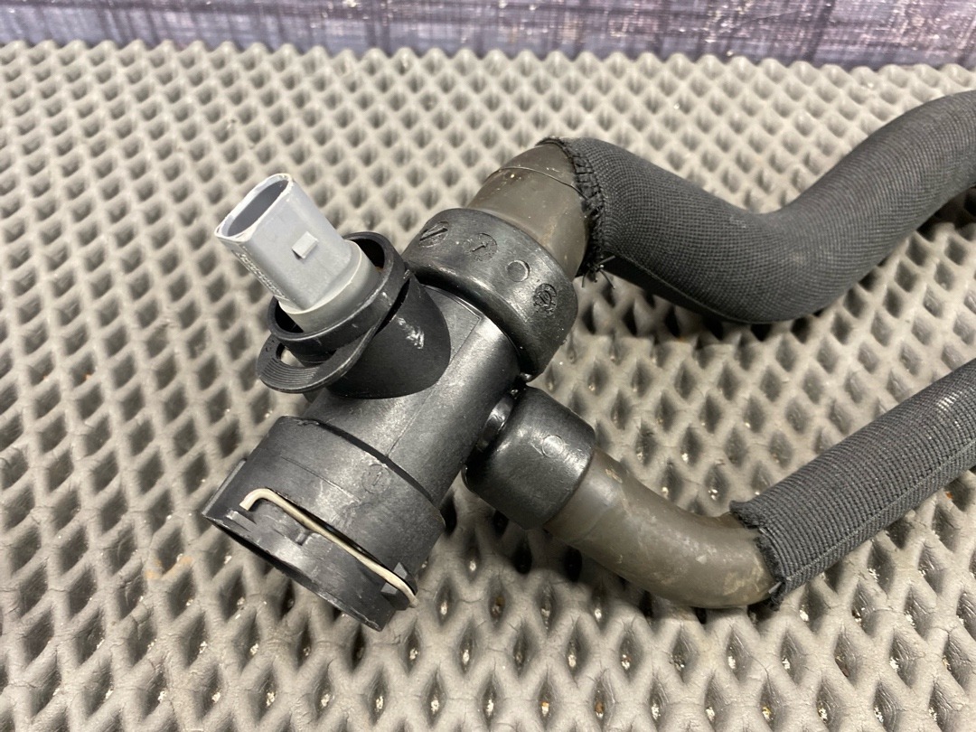 Шланг радиатора, 3620 рублей, Красноярск